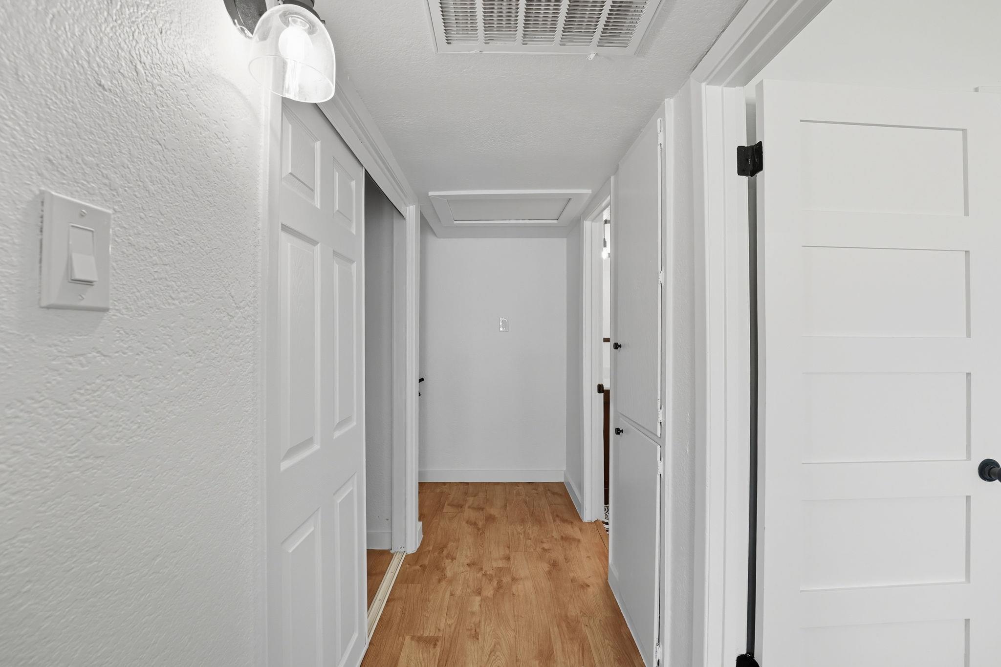 2124 Burton Dr # 133, Austin, TX 78741