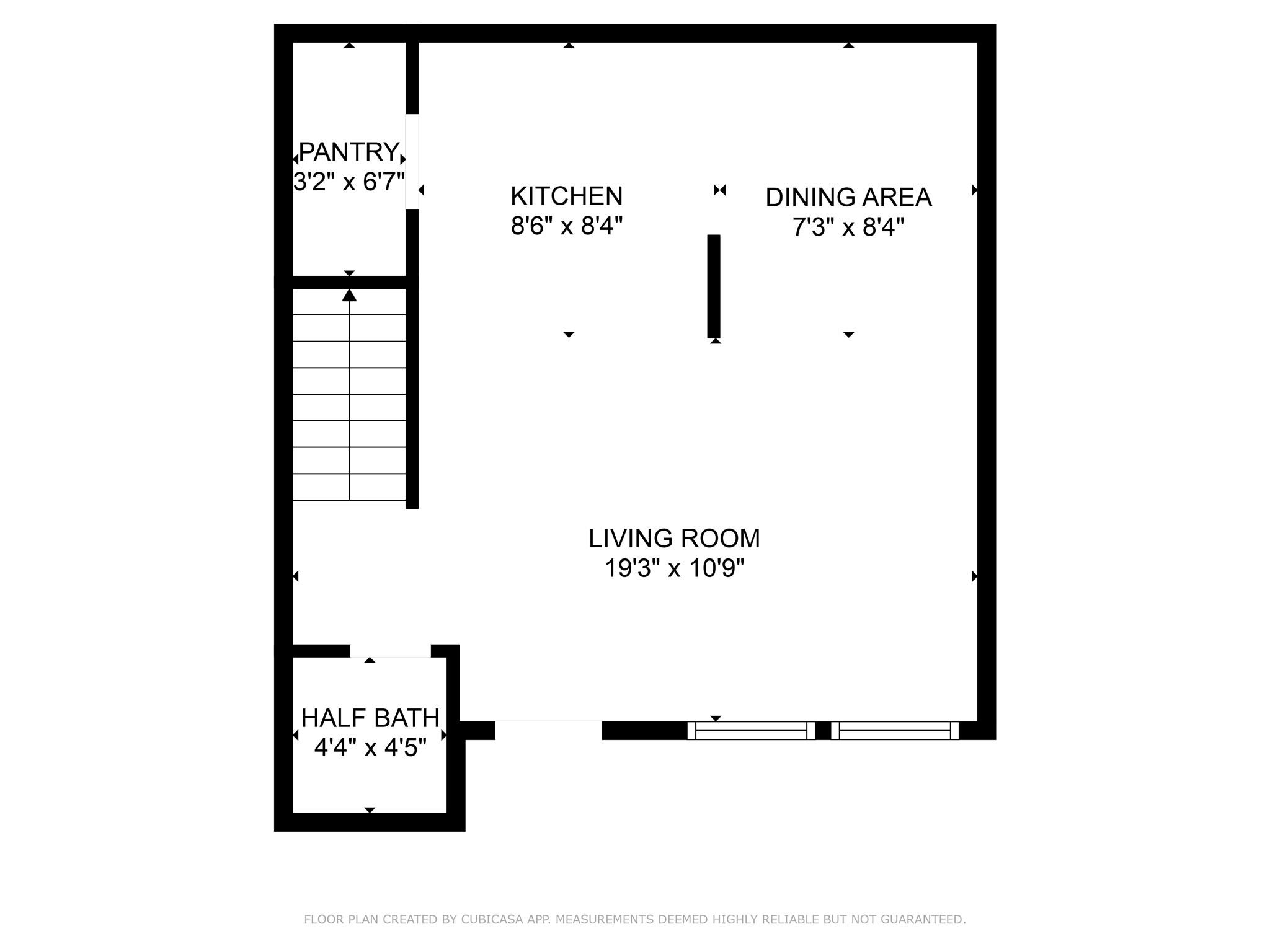 2124 Burton Dr # 133, Austin, TX 78741