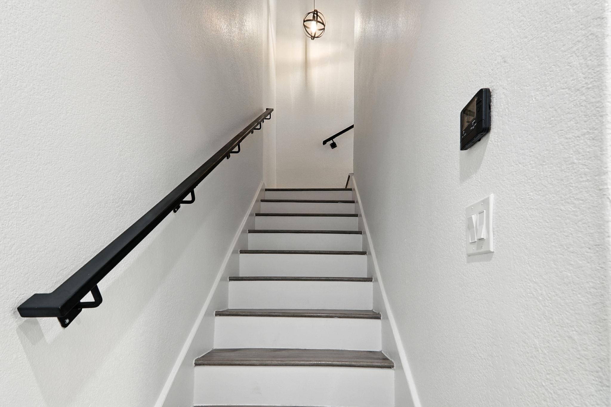 2124 Burton Dr # 133, Austin, TX 78741