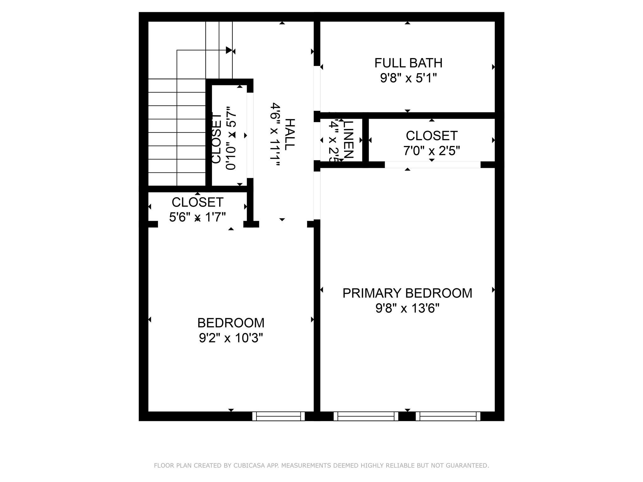 2124 Burton Dr # 133, Austin, TX 78741