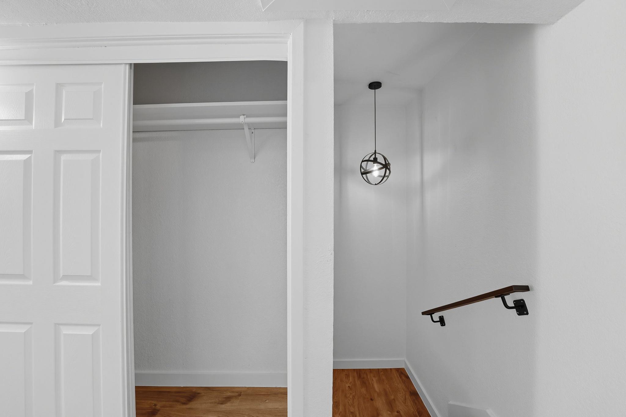 2124 Burton Dr # 133, Austin, TX 78741