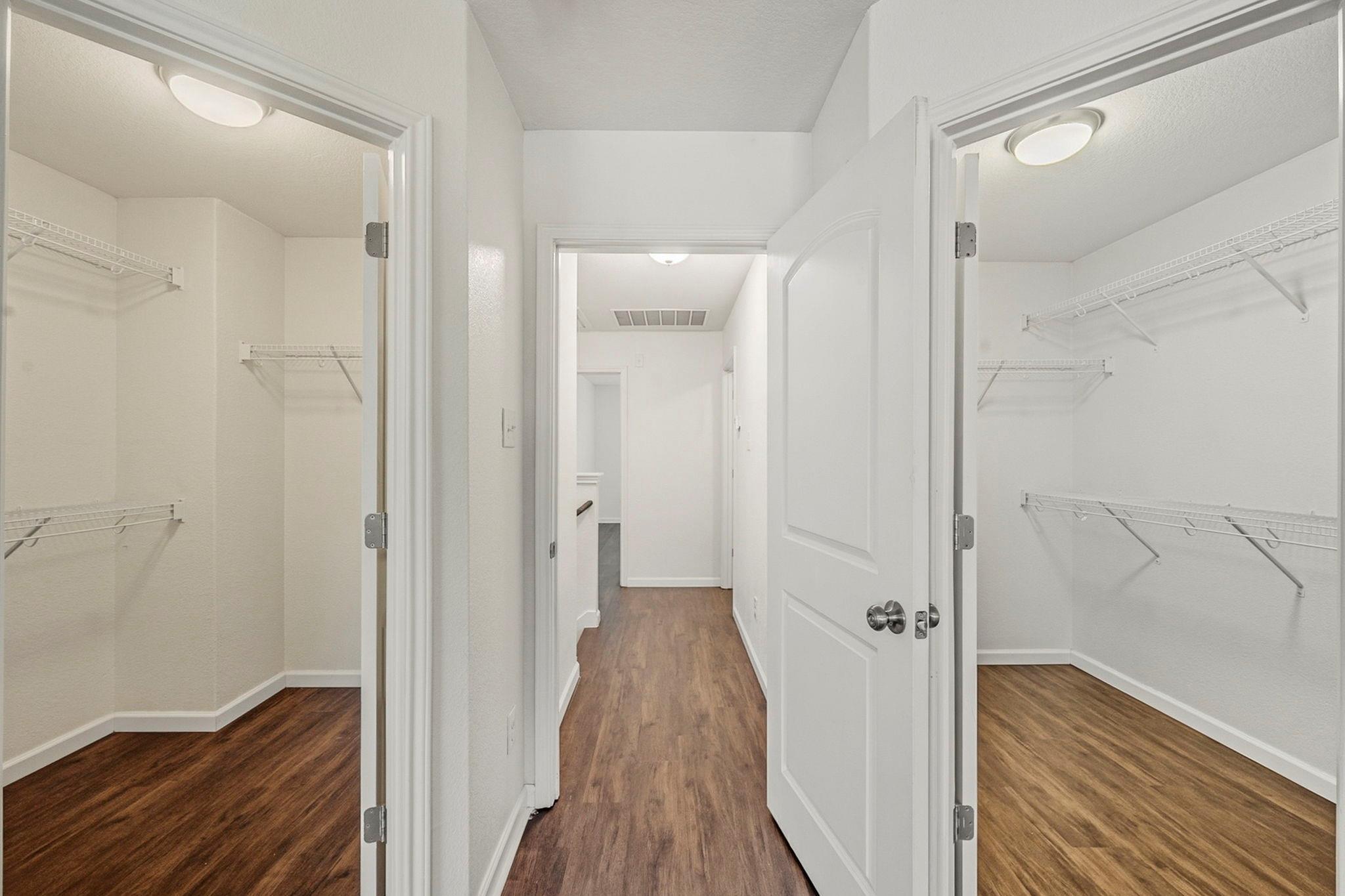 1657 Amy Dr, Kyle, TX 78640