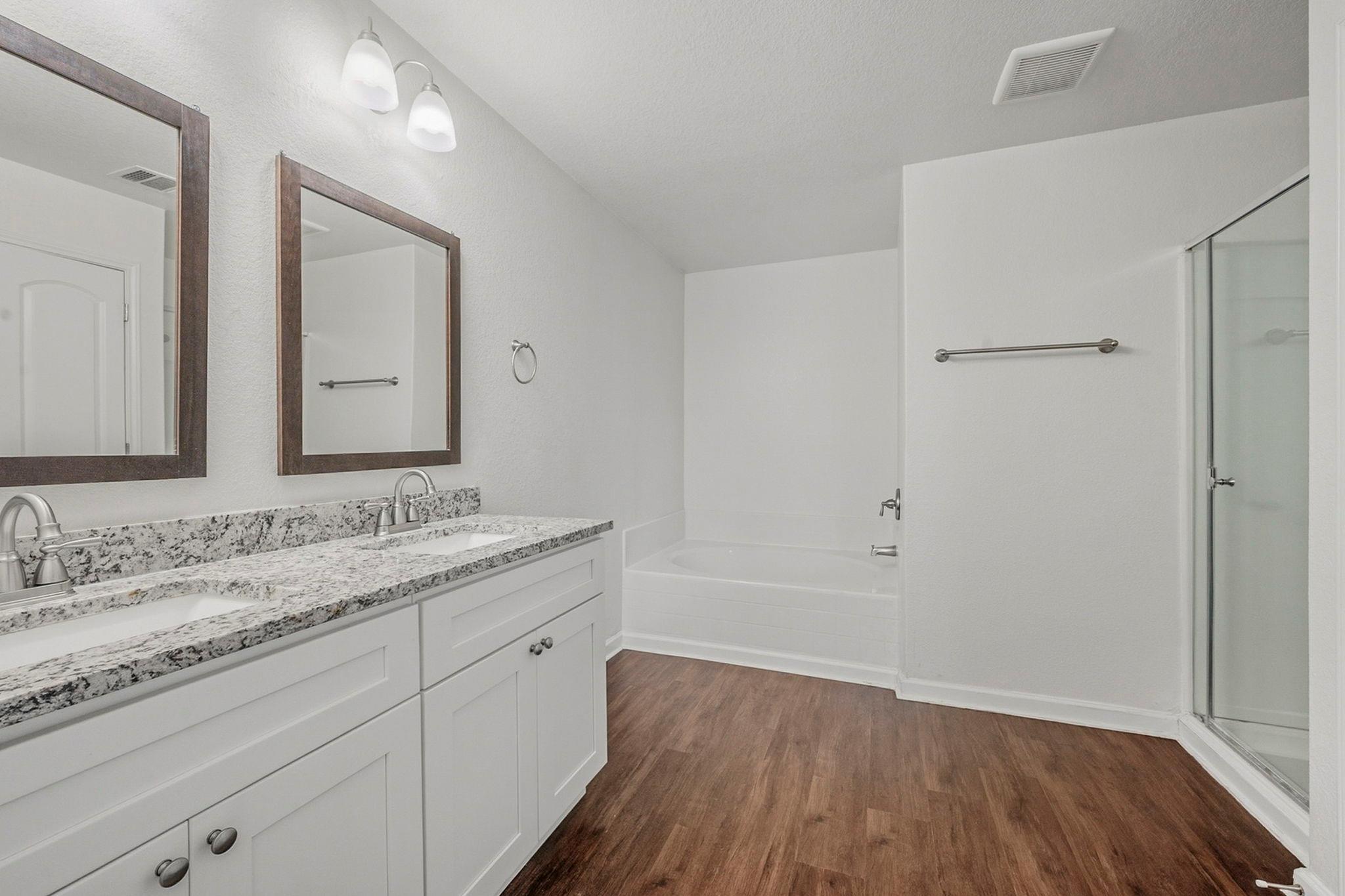 1657 Amy Dr, Kyle, TX 78640