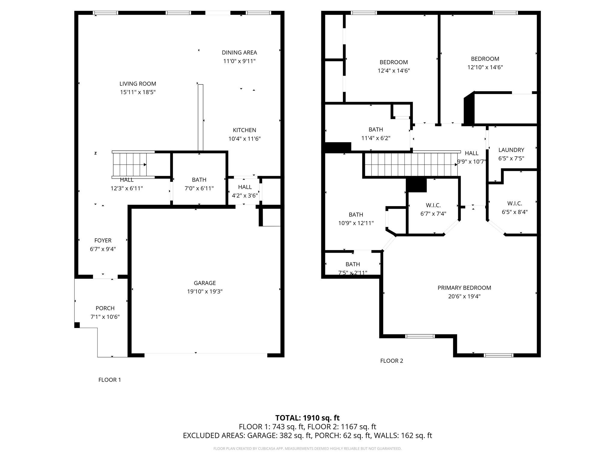 1657 Amy Dr, Kyle, TX 78640