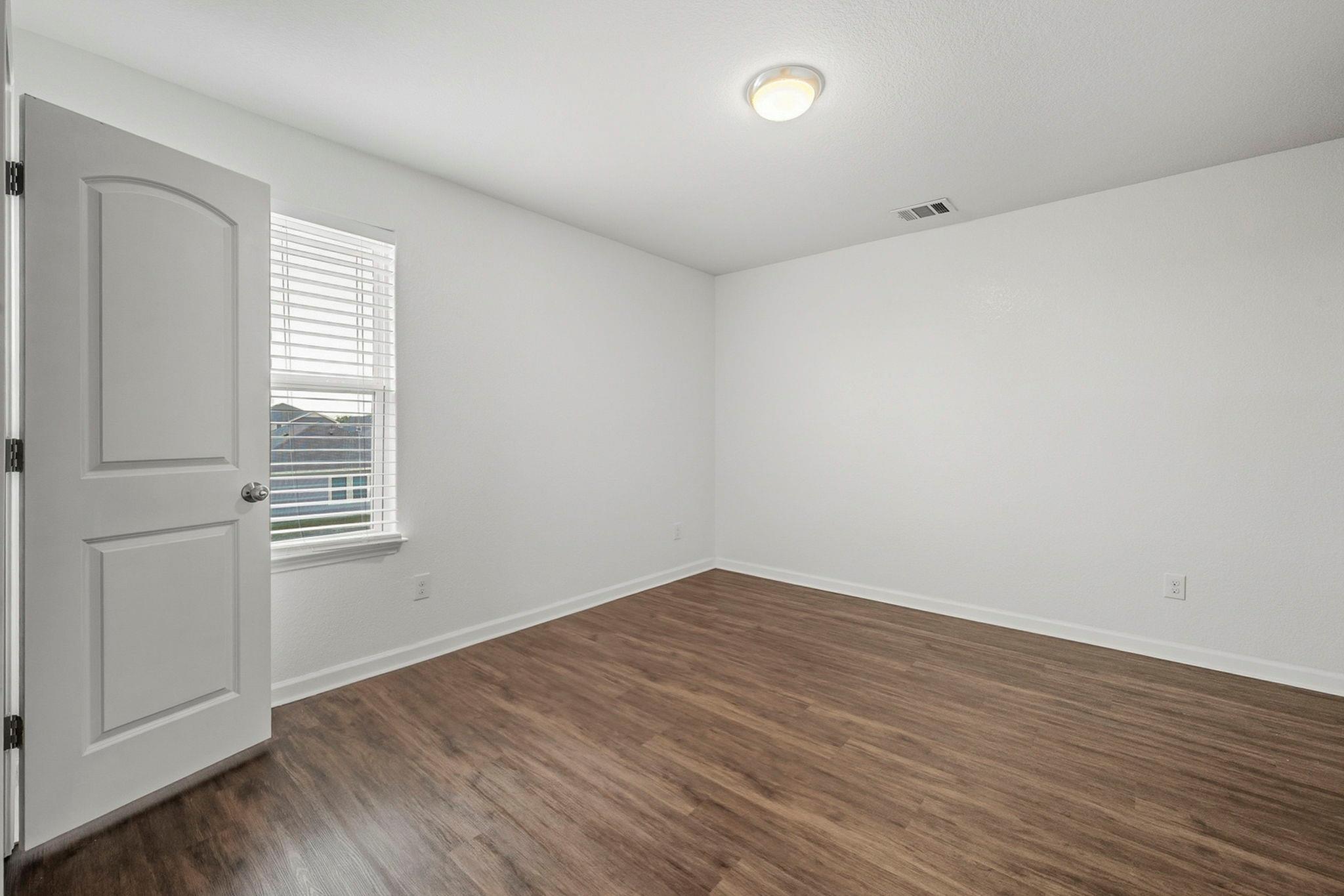 1657 Amy Dr, Kyle, TX 78640