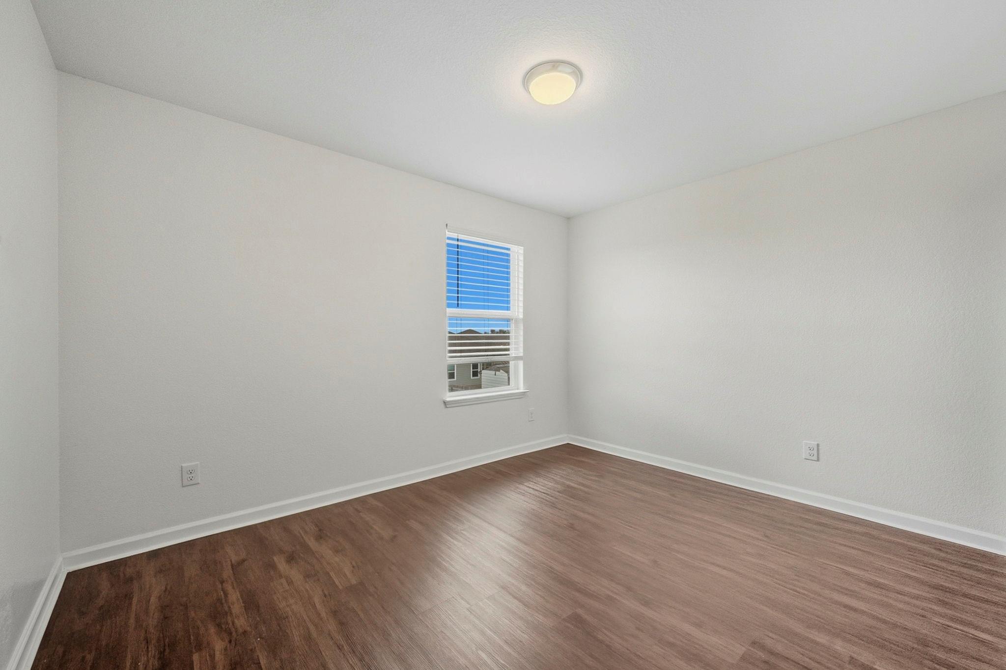 1657 Amy Dr, Kyle, TX 78640