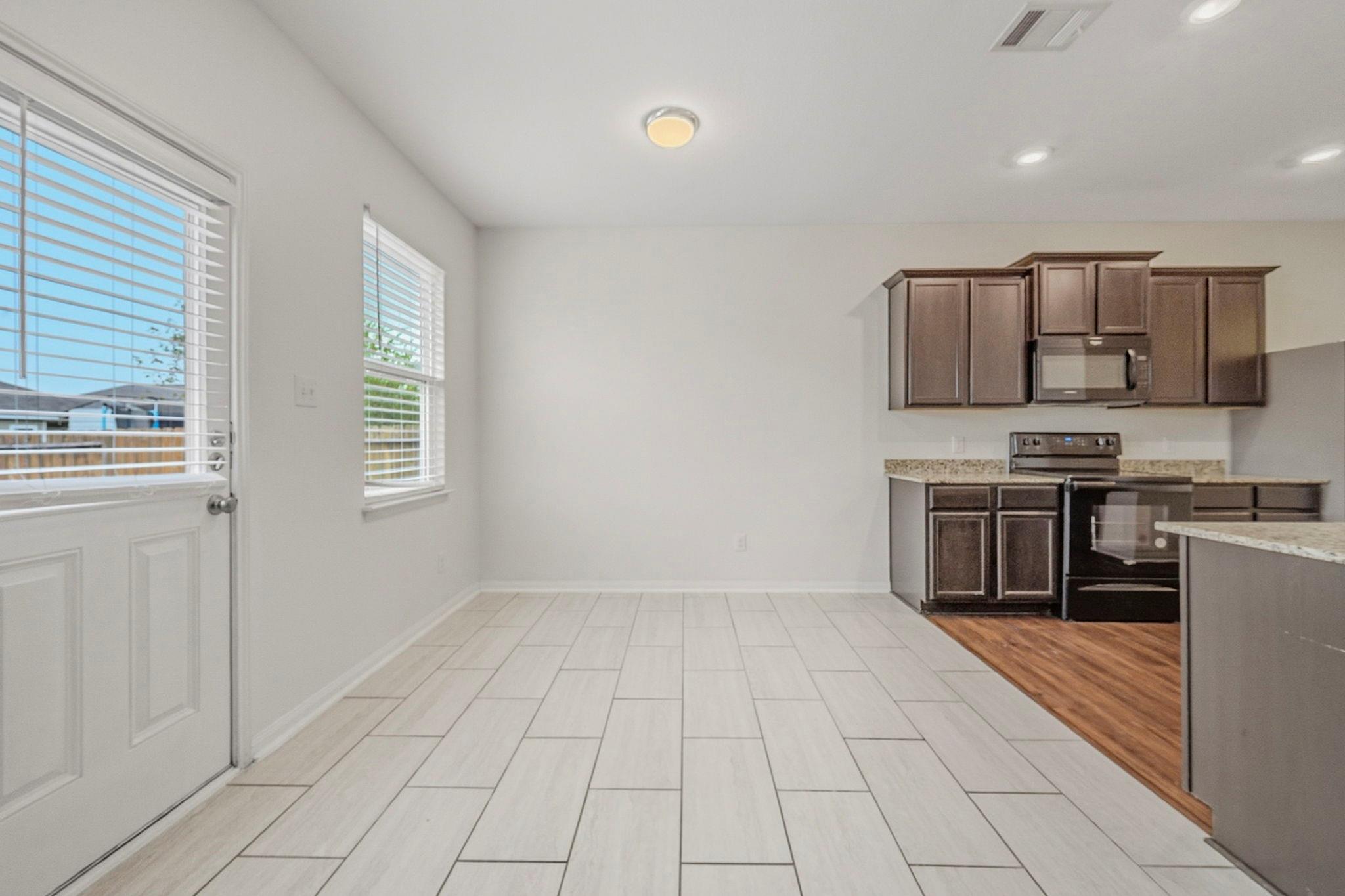 1657 Amy Dr, Kyle, TX 78640