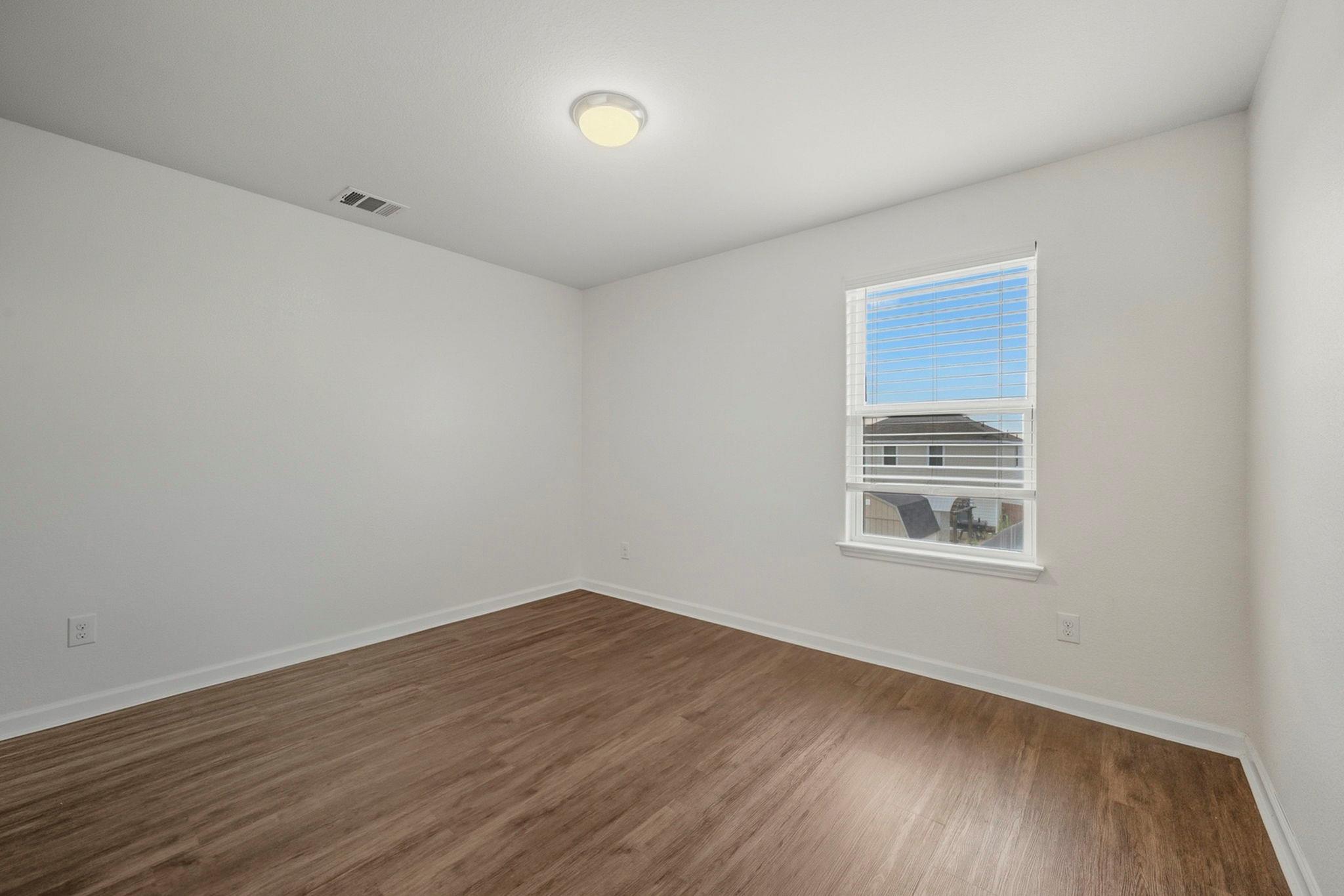 1657 Amy Dr, Kyle, TX 78640