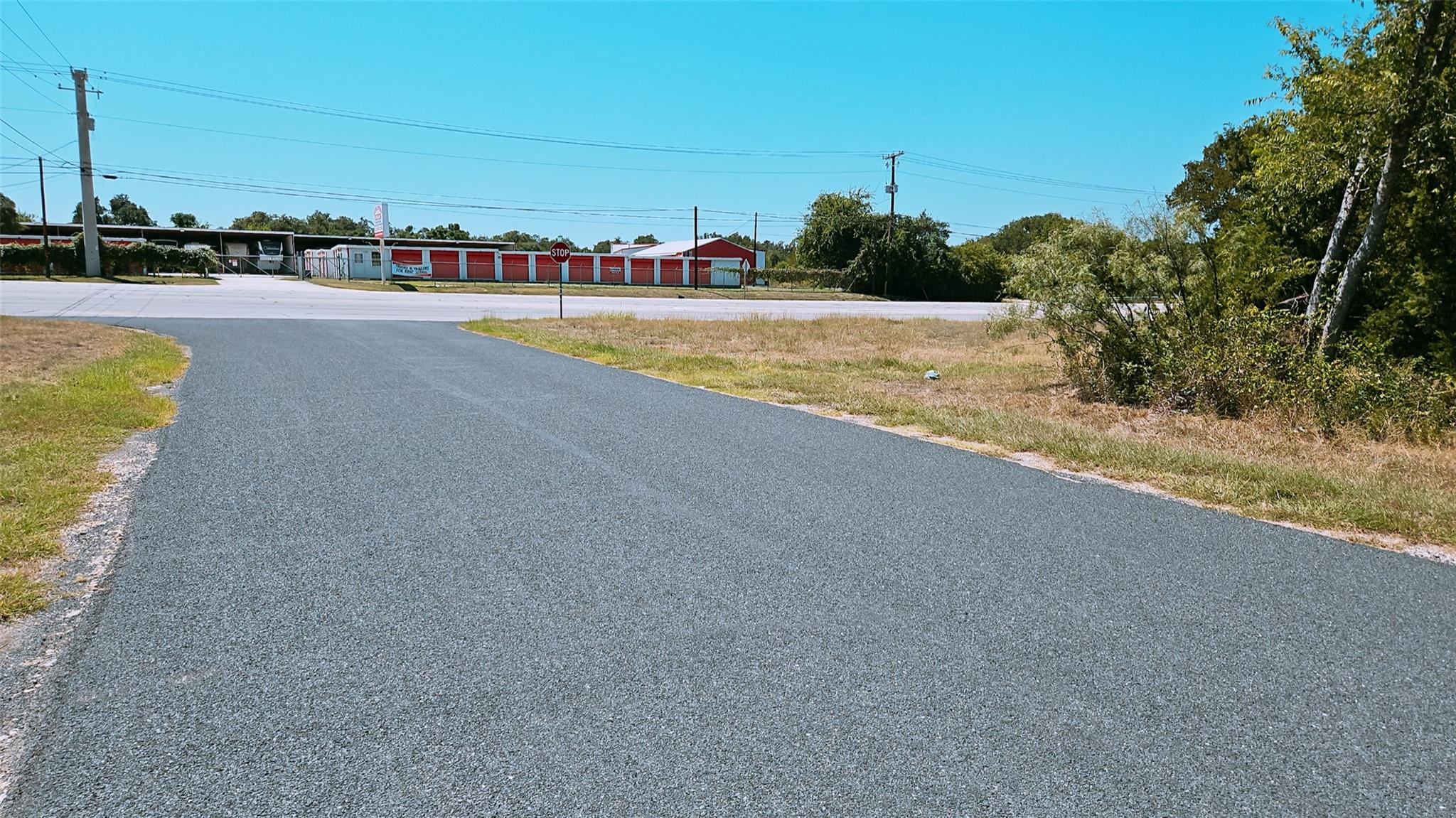 105 Meadow Dr, Georgetown, TX 78633