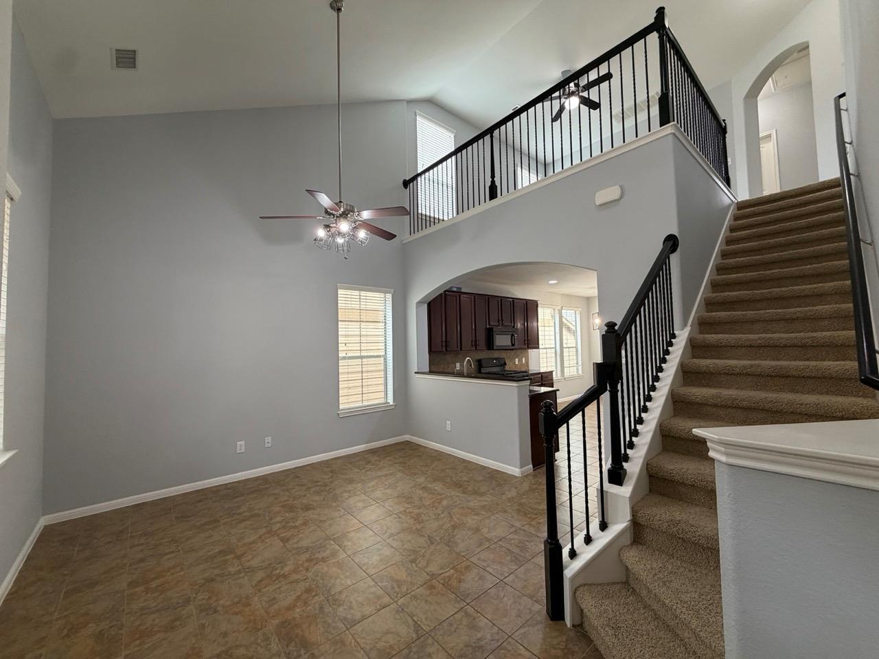 11400 W Parmer Ln # 31, Cedar Park, TX 78613