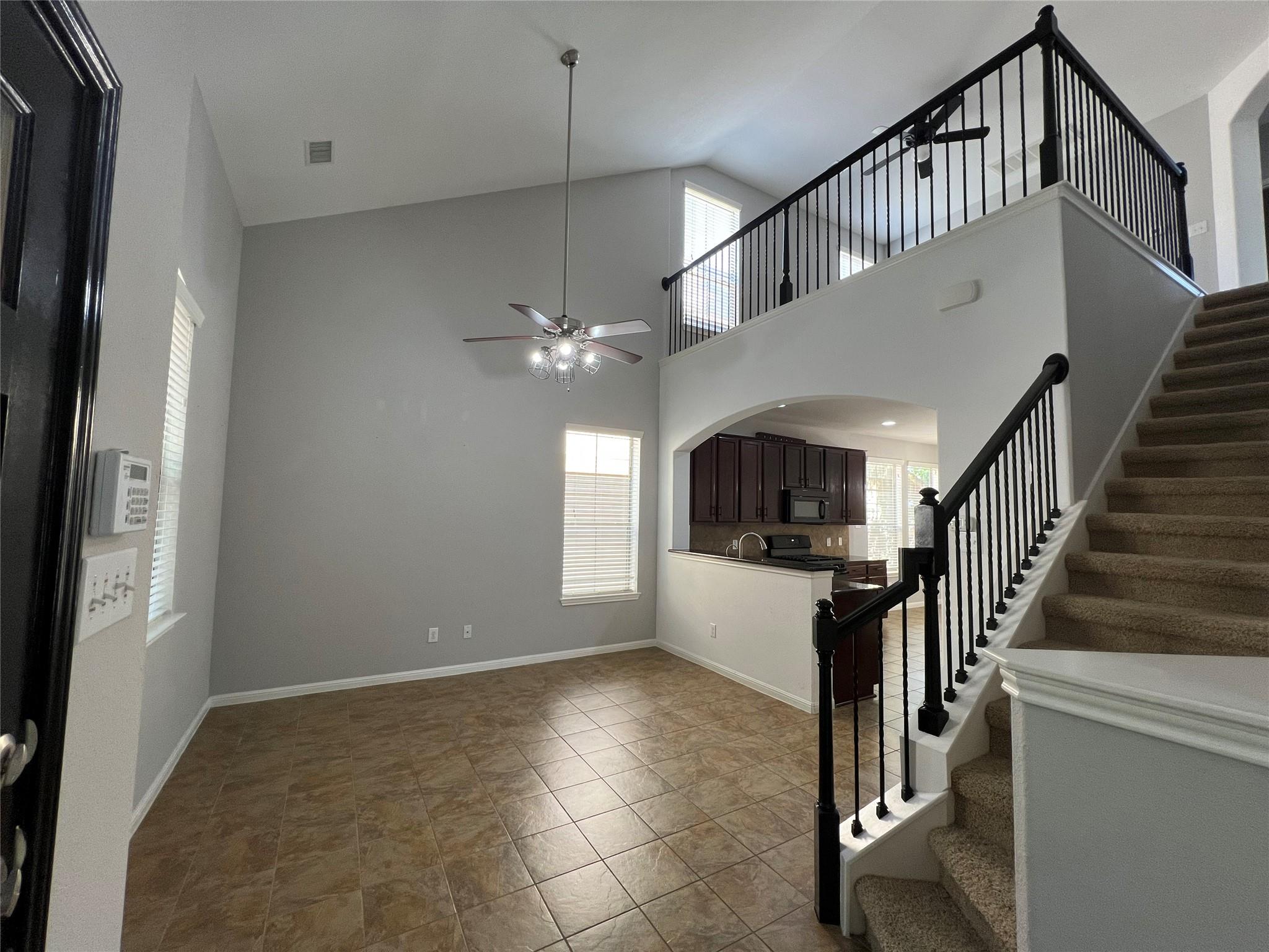 11400 W Parmer Ln # 31, Cedar Park, TX 78613