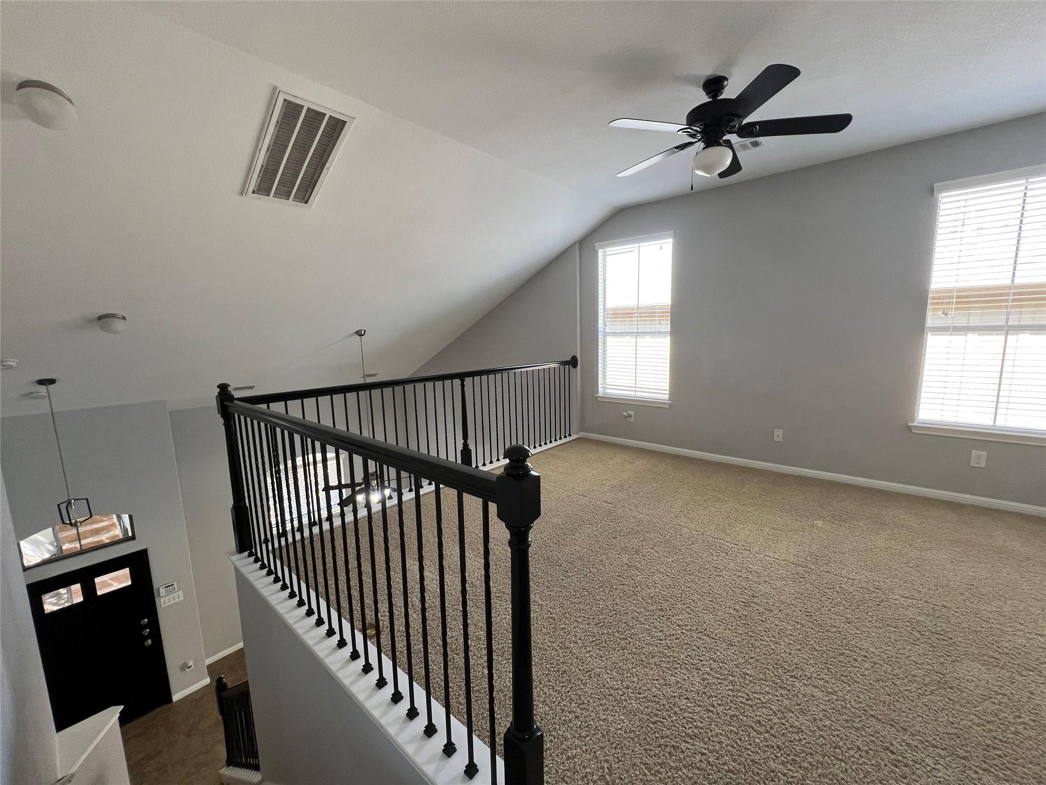 11400 W Parmer Ln # 31, Cedar Park, TX 78613