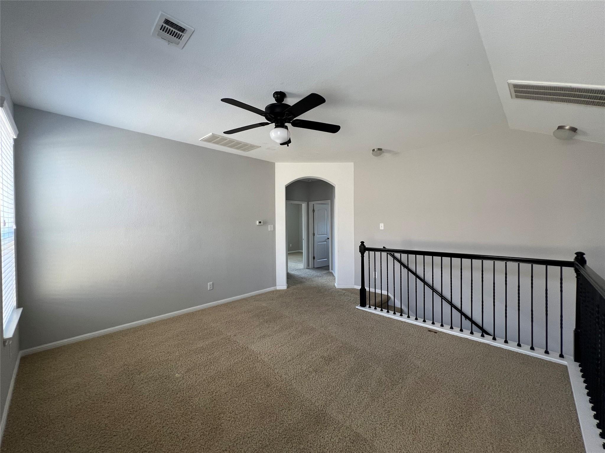 11400 W Parmer Ln # 31, Cedar Park, TX 78613