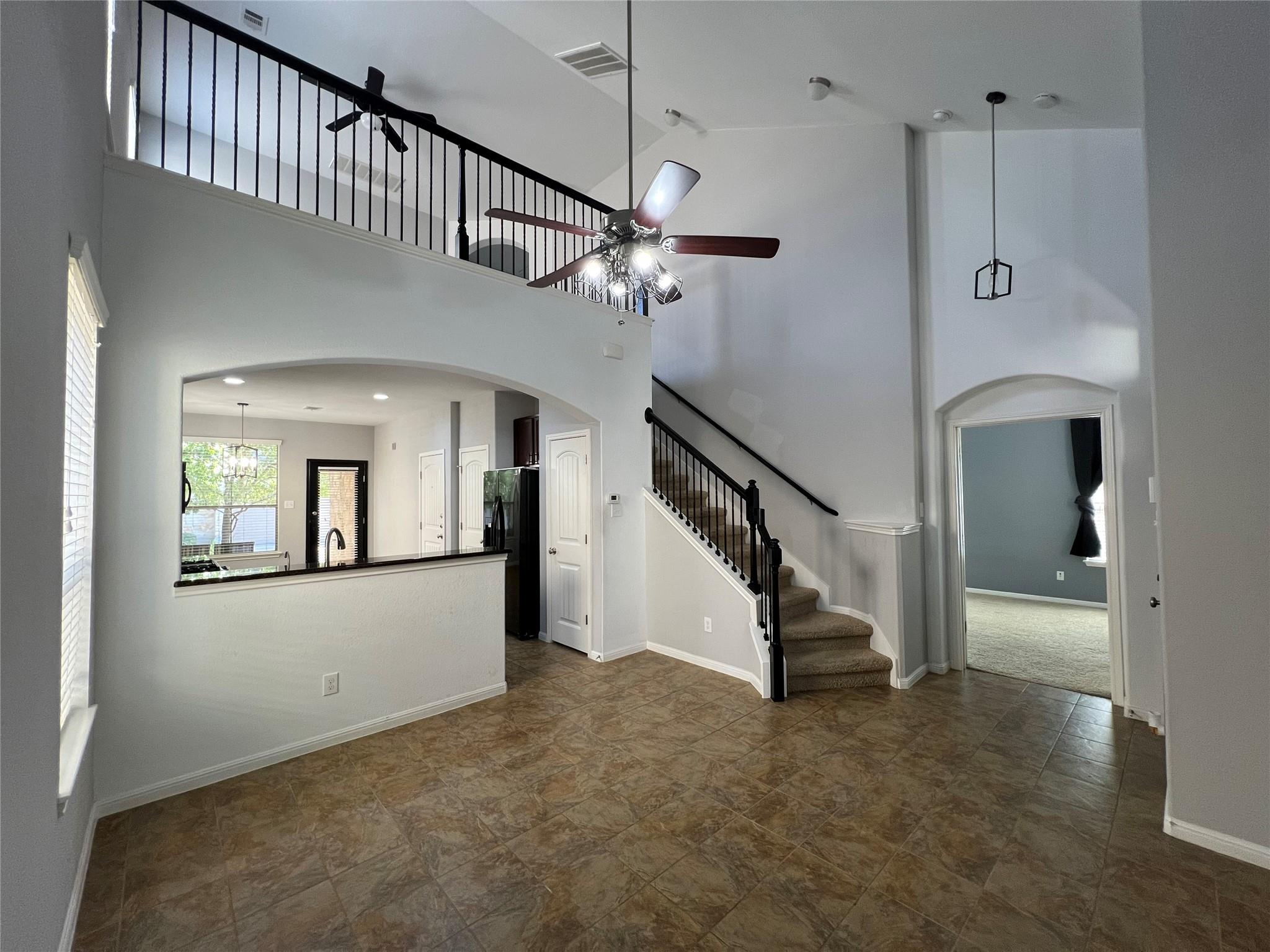 11400 W Parmer Ln # 31, Cedar Park, TX 78613