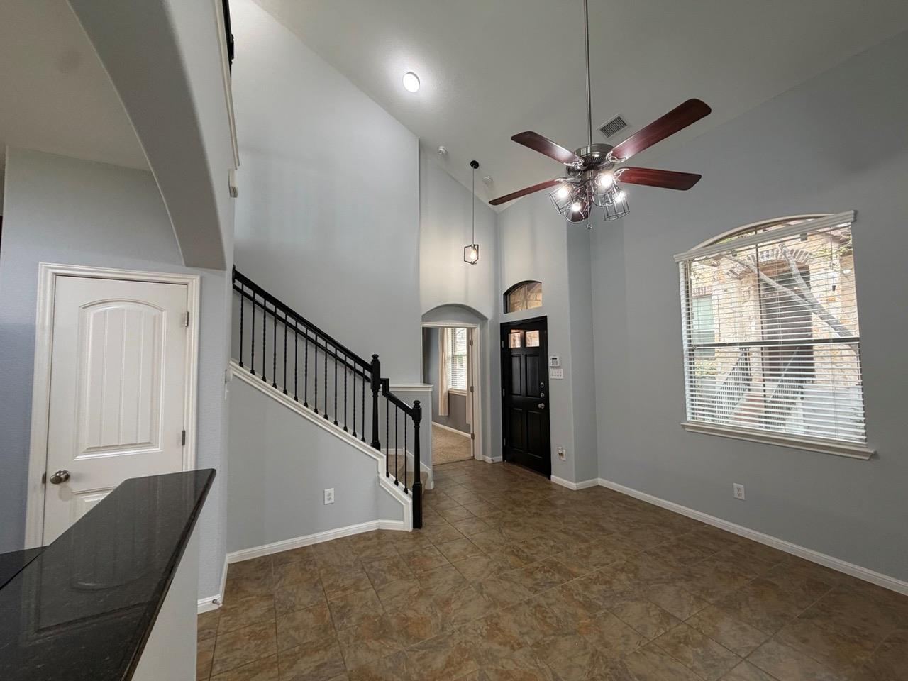 11400 W Parmer Ln # 31, Cedar Park, TX 78613