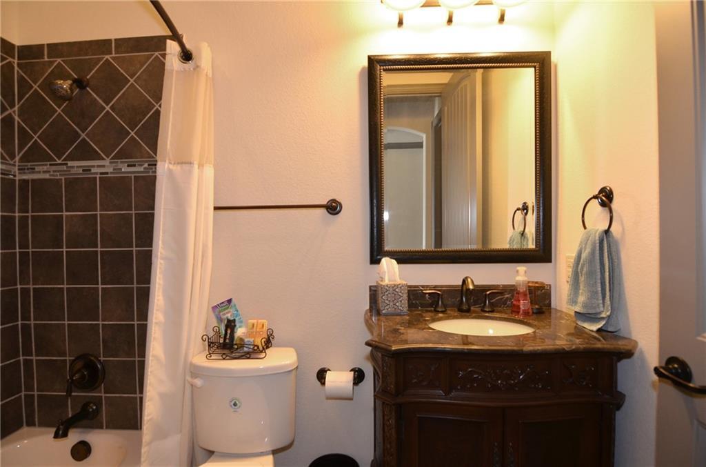 12812 Black Hills Dr, Austin, TX 78748