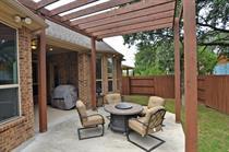 12812 Black Hills Dr, Austin, TX 78748