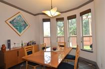 12812 Black Hills Dr, Austin, TX 78748