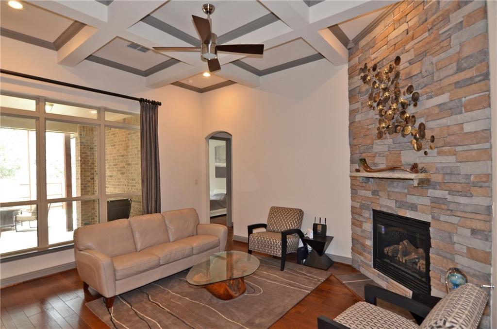 12812 Black Hills Dr, Austin, TX 78748