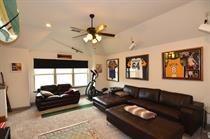 12812 Black Hills Dr, Austin, TX 78748