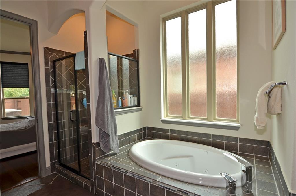 12812 Black Hills Dr, Austin, TX 78748