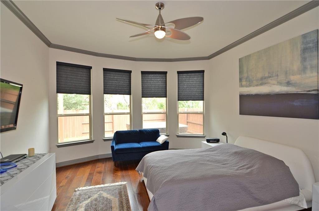 12812 Black Hills Dr, Austin, TX 78748