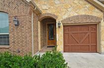 12812 Black Hills Dr, Austin, TX 78748