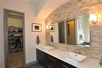 12812 Black Hills Dr, Austin, TX 78748