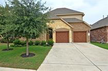 12812 Black Hills Dr, Austin, TX 78748