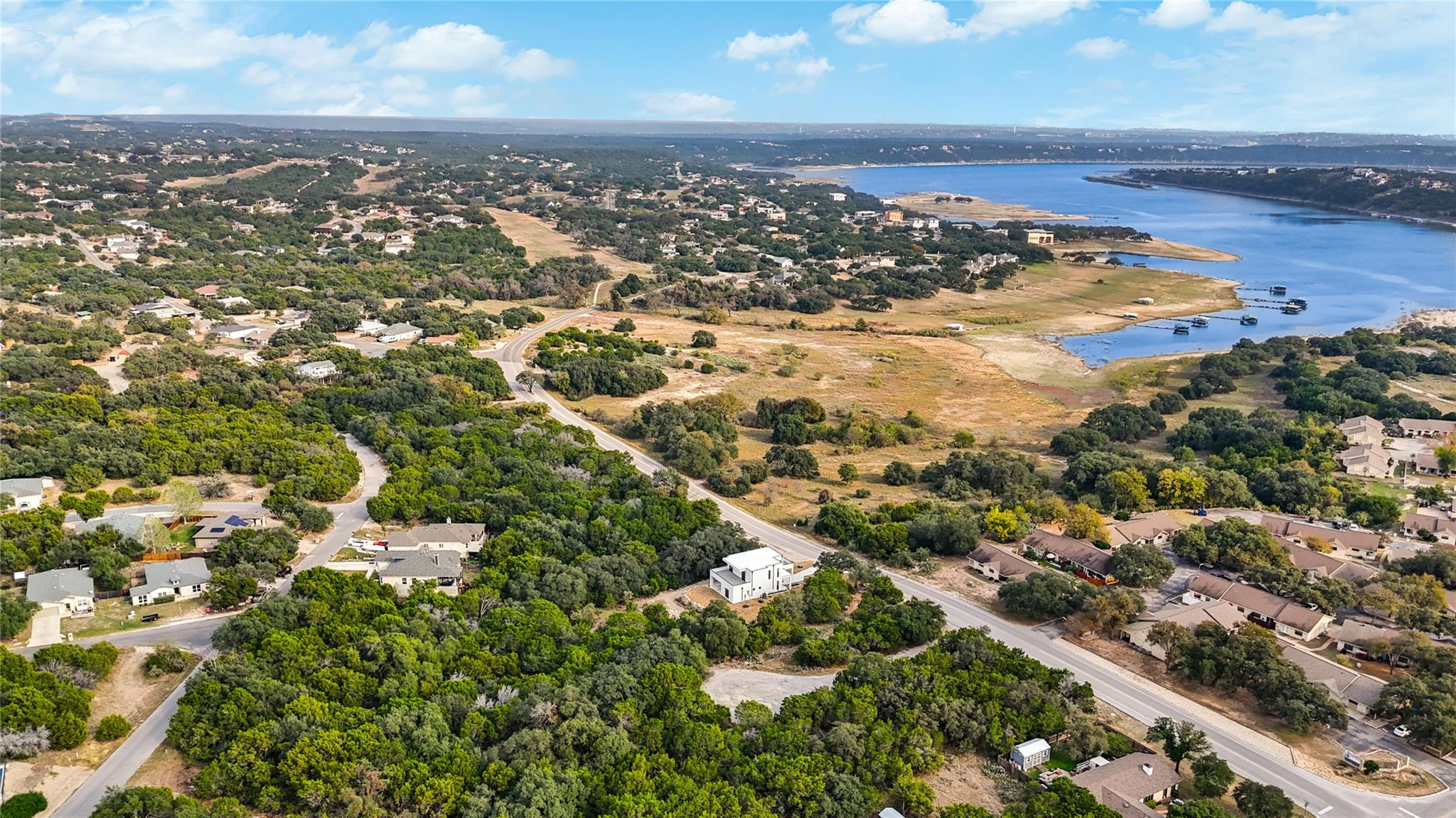 2003 Highland Lake Dr, Leander, TX 78645