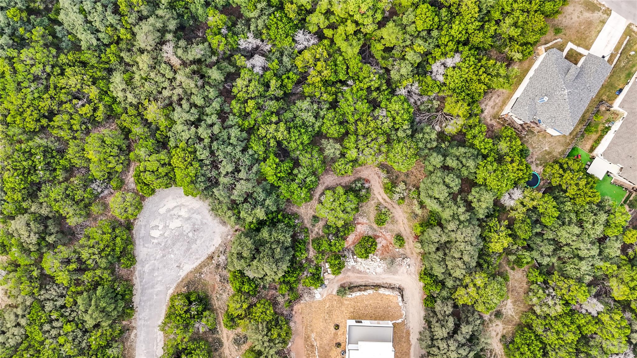 2003 Highland Lake Dr, Leander, TX 78645