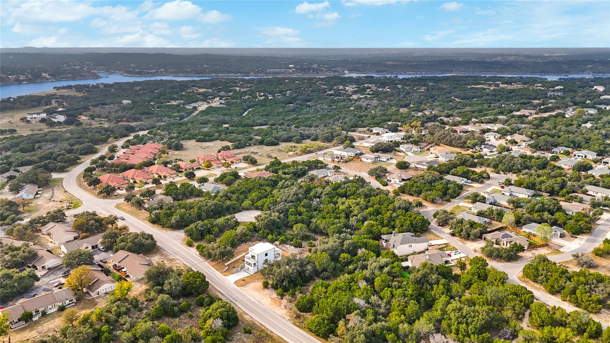 2003 Highland Lake Dr, Leander, TX 78645