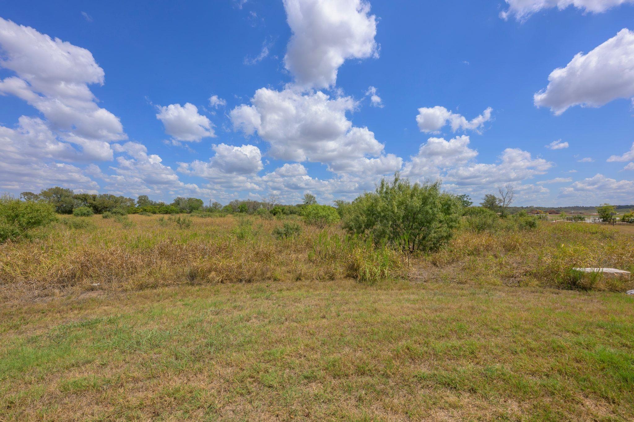 100 Colorado Blf, Cedar Creek, TX 78612