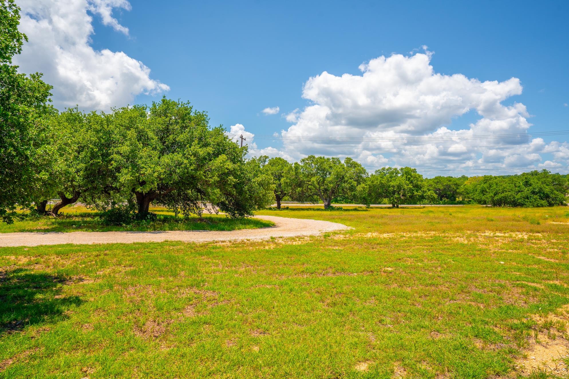 8502 E Us 290, Johnson City, TX 78636