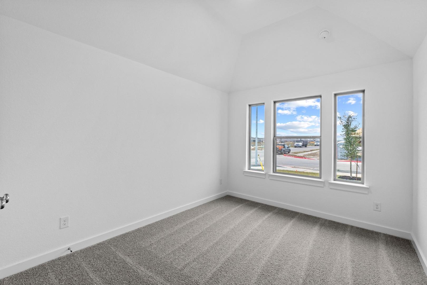 100 Mandeville Dr, Hutto, TX 78634