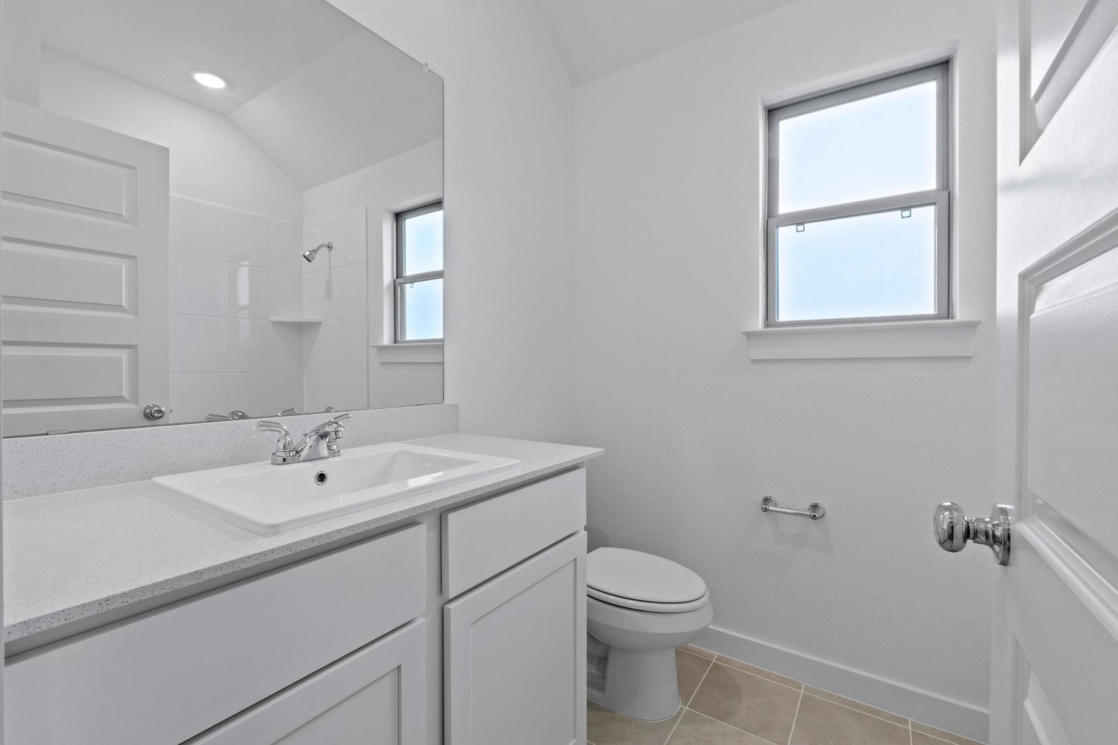 100 Mandeville Dr, Hutto, TX 78634