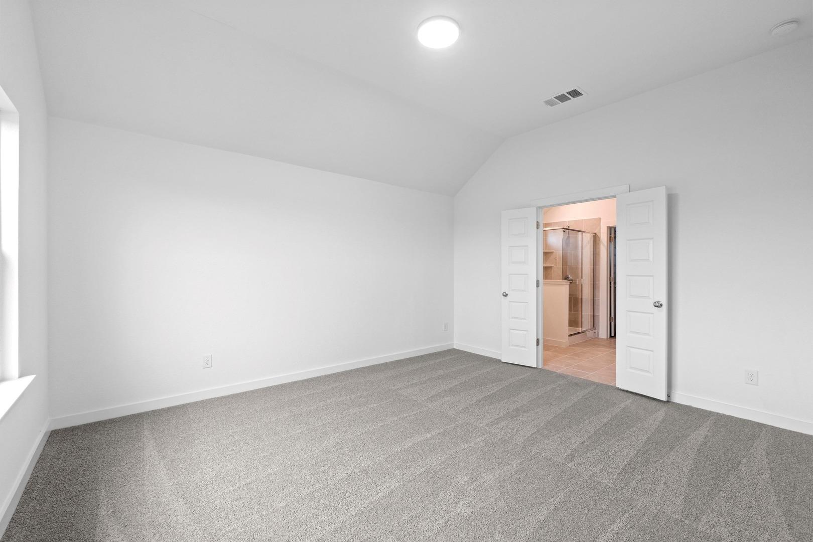 100 Mandeville Dr, Hutto, TX 78634