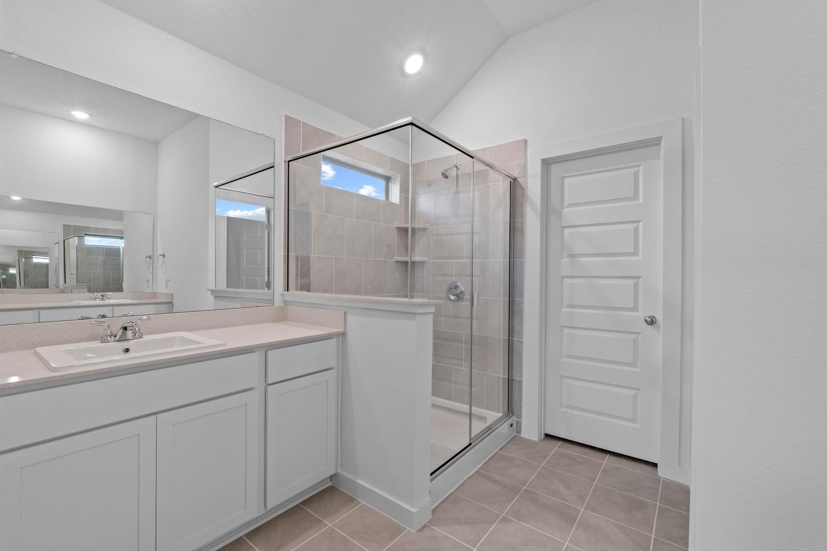 100 Mandeville Dr, Hutto, TX 78634