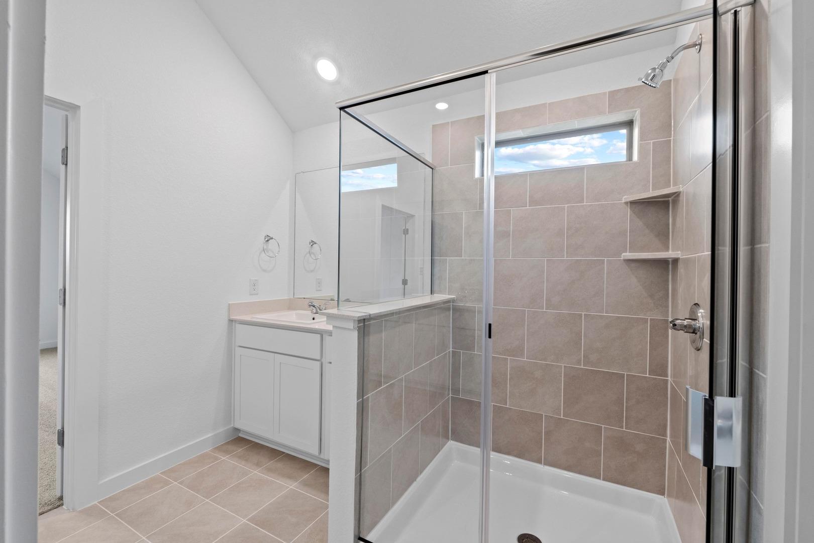 100 Mandeville Dr, Hutto, TX 78634