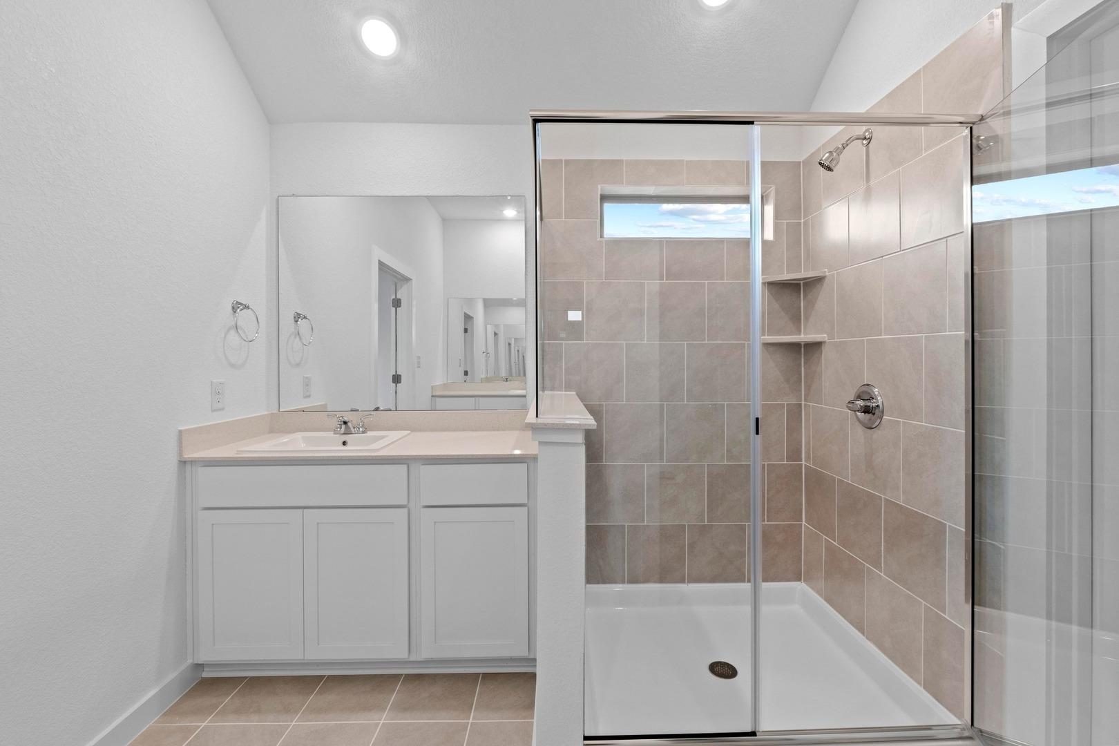 100 Mandeville Dr, Hutto, TX 78634