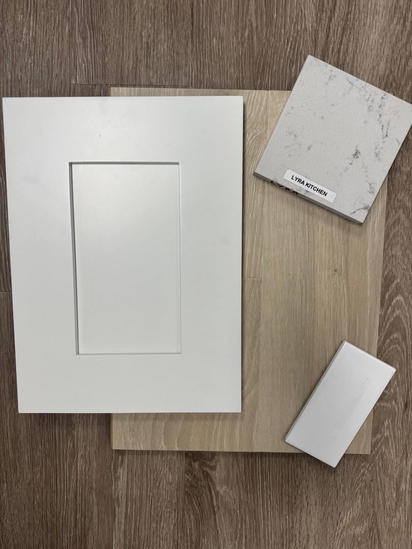 104 Mandeville Dr, Hutto, TX 78634