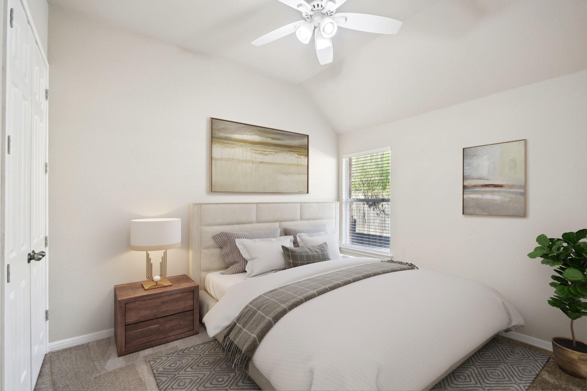 1602 Hughes Dr, Cedar Park, TX 78613