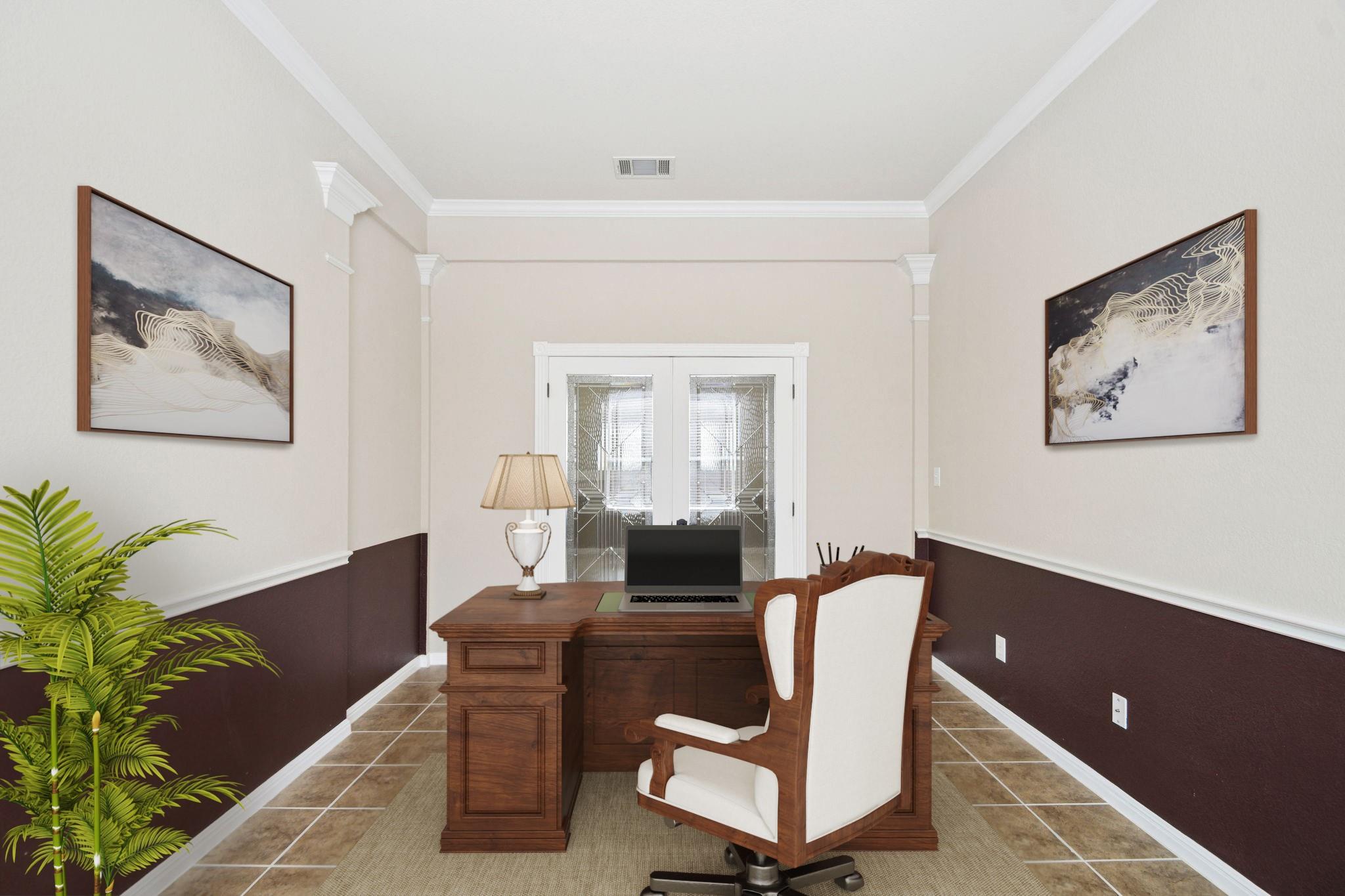 1602 Hughes Dr, Cedar Park, TX 78613