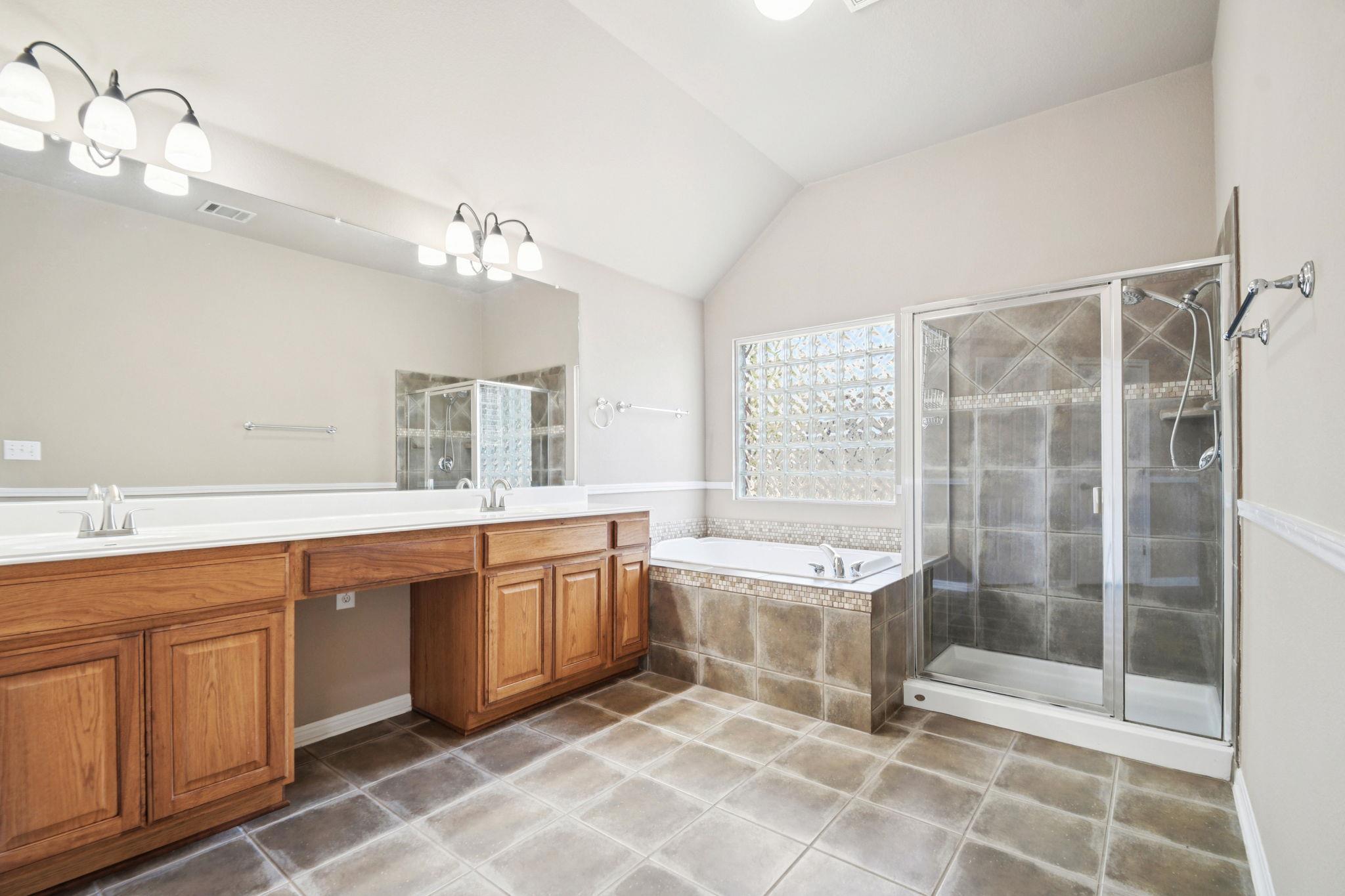 1602 Hughes Dr, Cedar Park, TX 78613