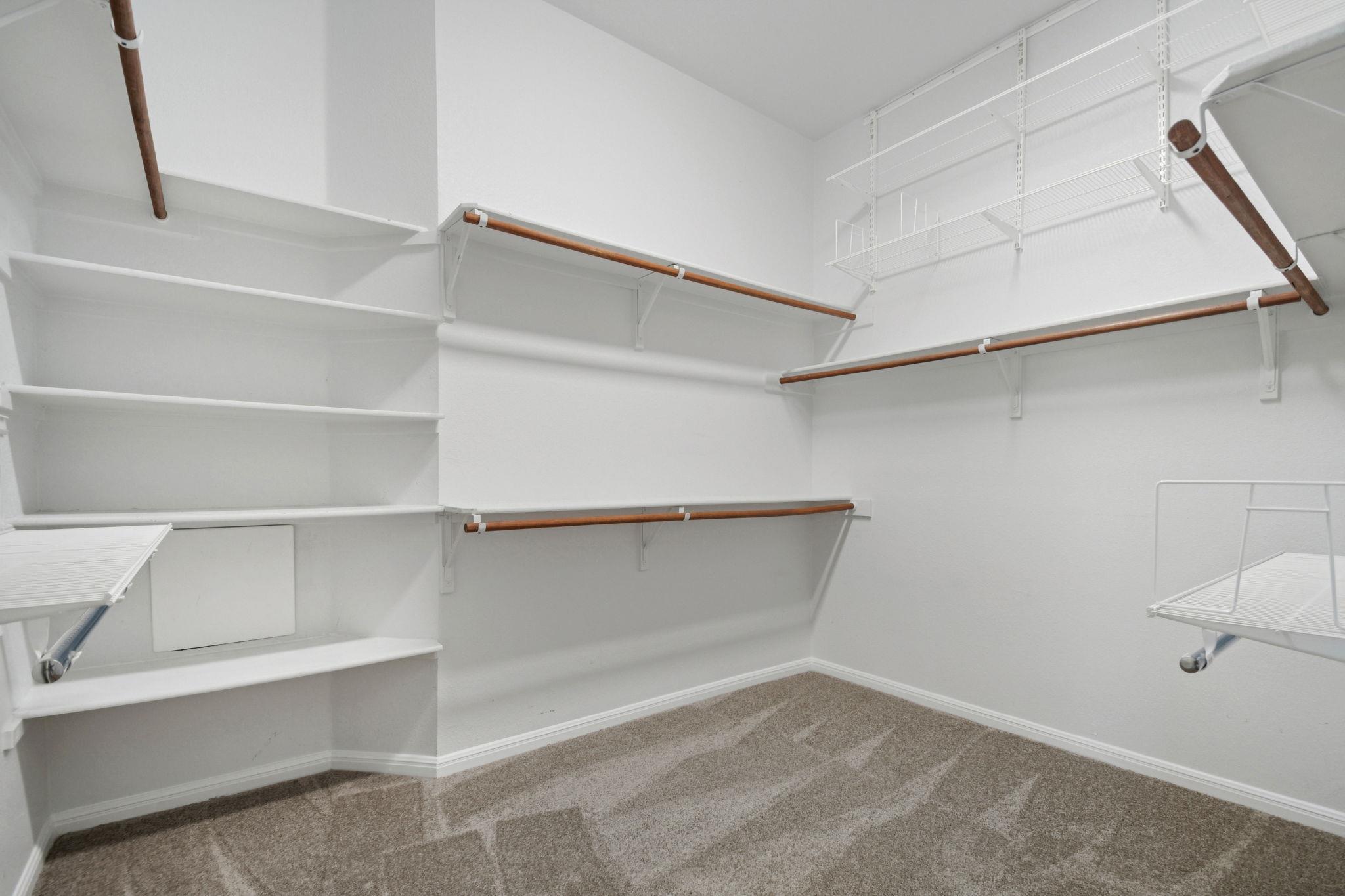 1602 Hughes Dr, Cedar Park, TX 78613