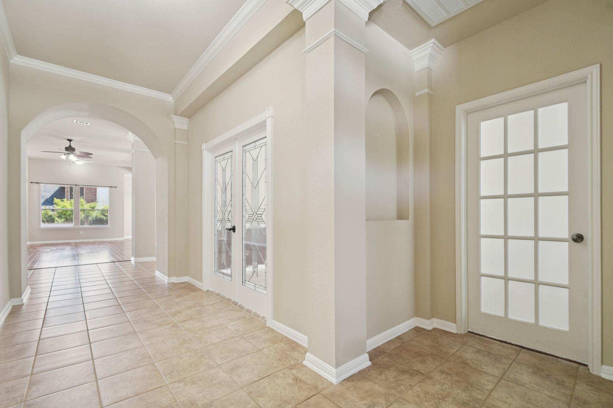 1602 Hughes Dr, Cedar Park, TX 78613