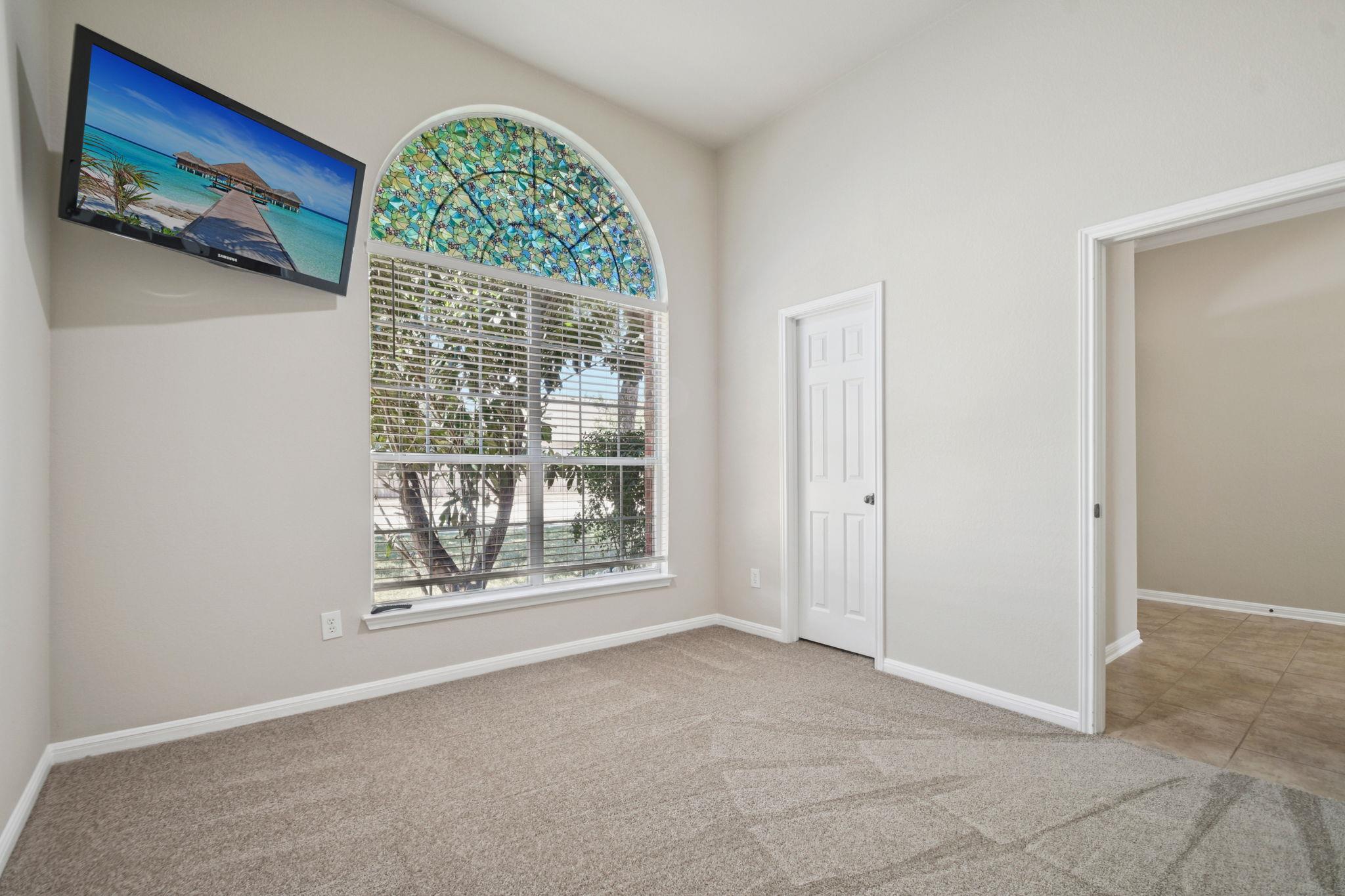 1602 Hughes Dr, Cedar Park, TX 78613