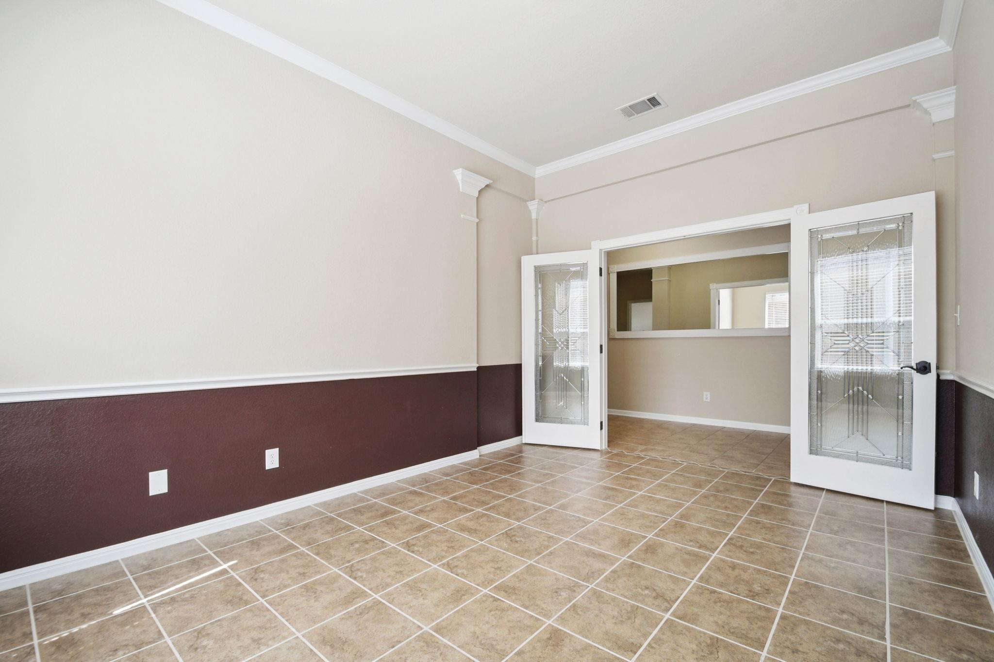 1602 Hughes Dr, Cedar Park, TX 78613