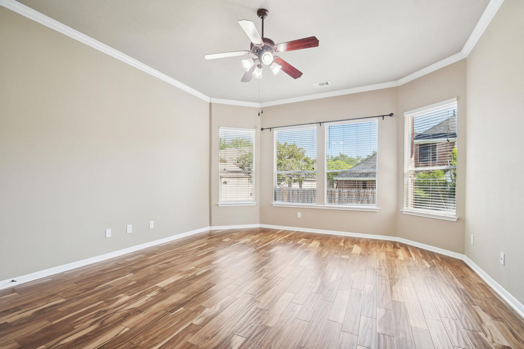 1602 Hughes Dr, Cedar Park, TX 78613