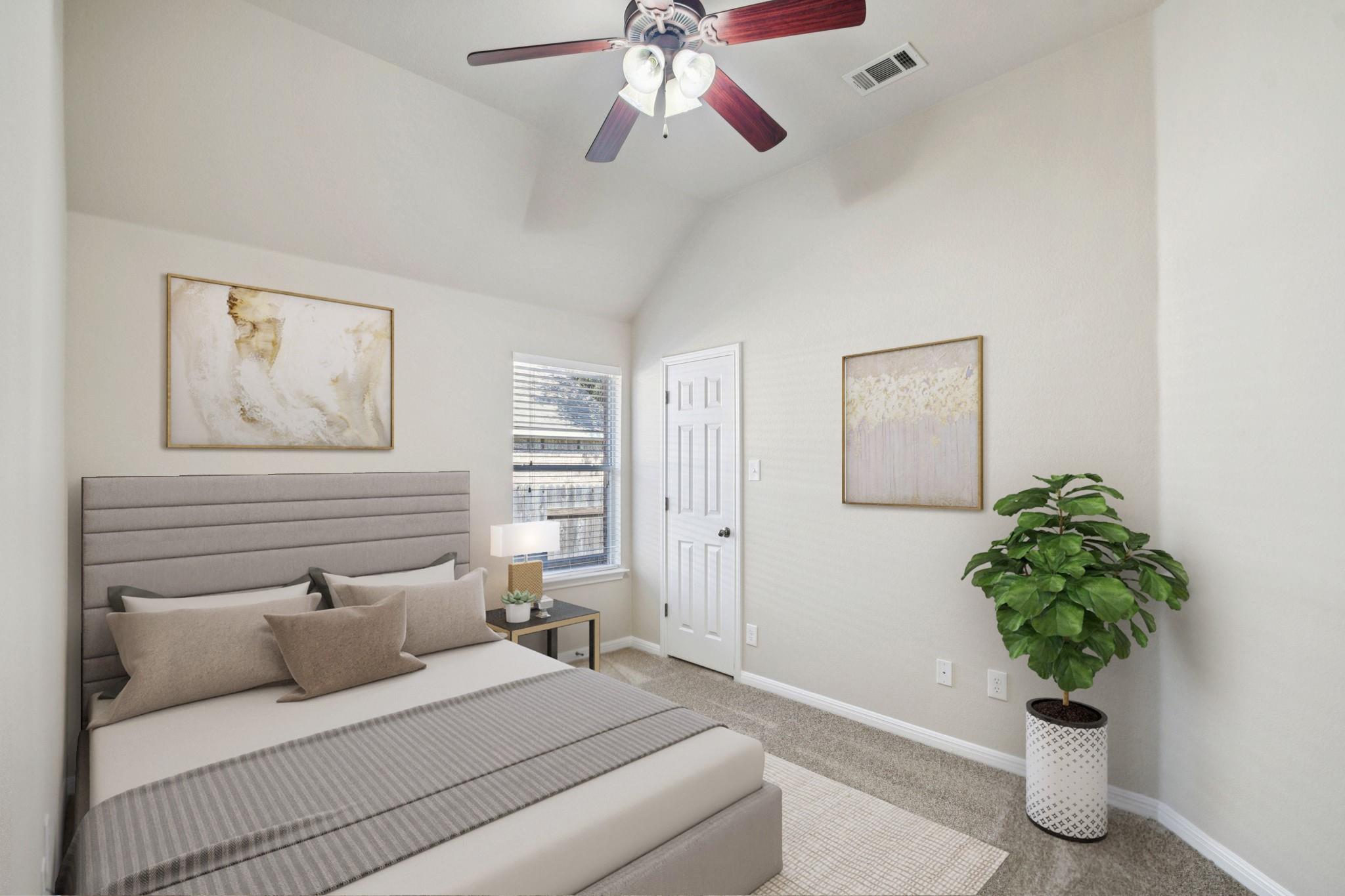 1602 Hughes Dr, Cedar Park, TX 78613